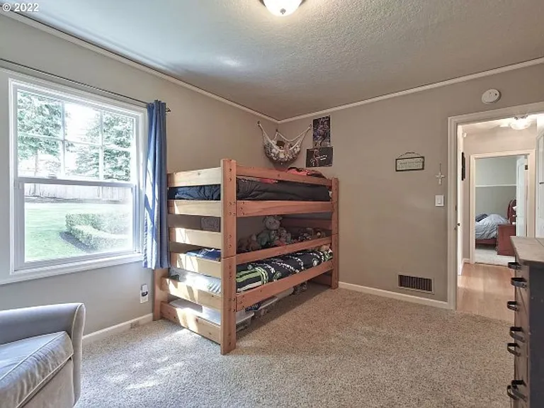 8150 SW Birchwood Rd — Photo 17