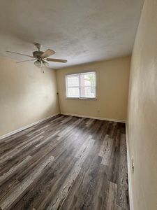 901 Ashaway Ct, Virginia Beach, VA, 23452
