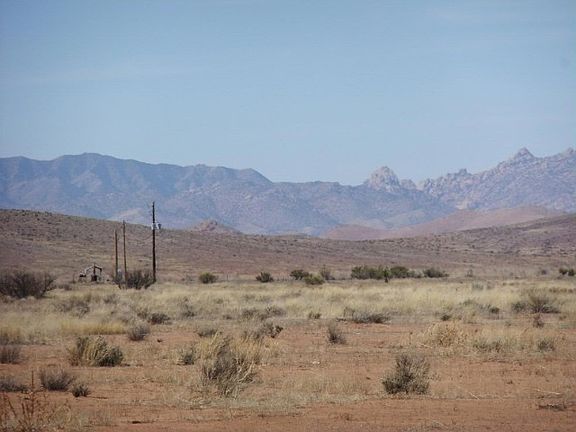 5th image of 12871 S Fort Mohave Dr