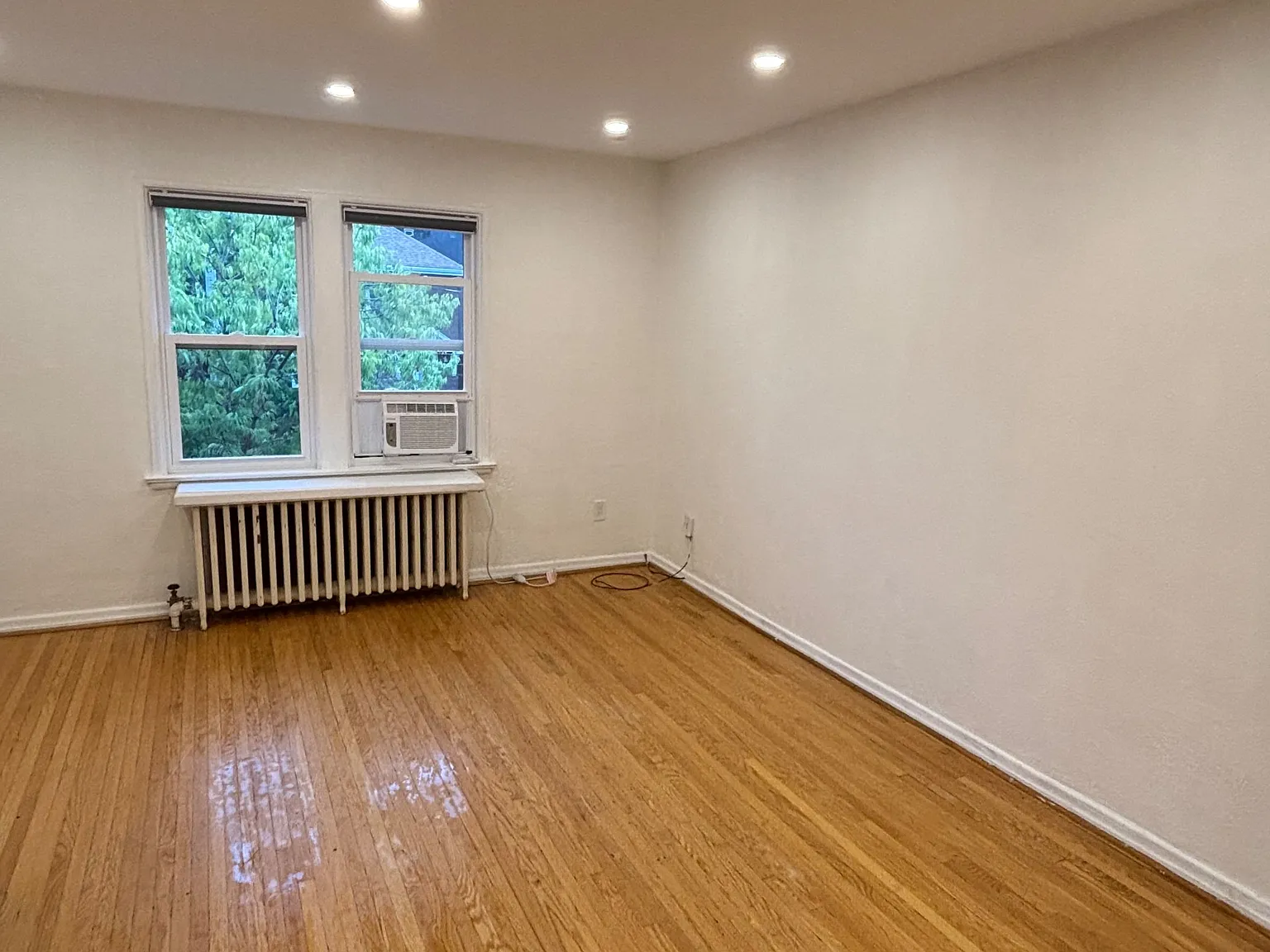 2 bed, $2,600 — Photo 3