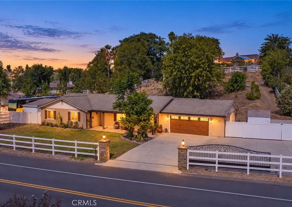 1st image of 30270 Del Rey Rd