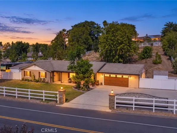 30270 Del Rey Rd, Temecula, CA 92591