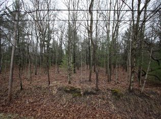 Horton Rd, Muskegon, MI 49445