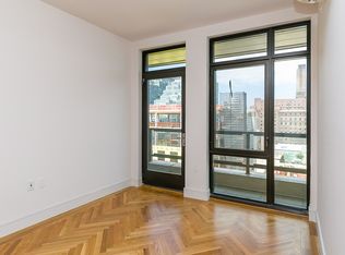 321 Wythe Ave #507, Brooklyn, NY 11249
