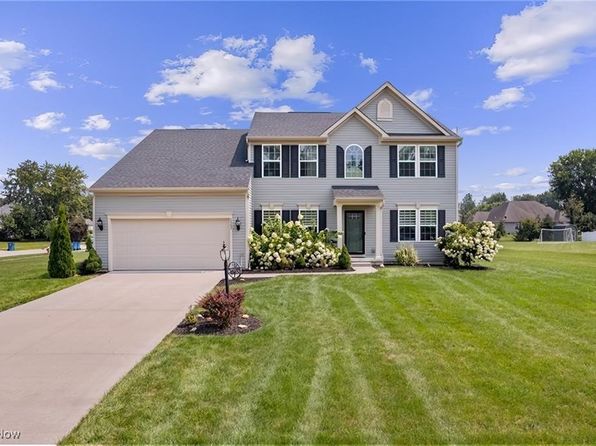 2567 Daegan Dr