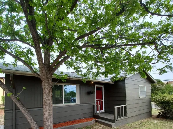 5 Cochise Row Row, Bisbee, AZ 85603