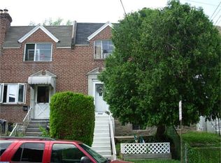7003 Greenwood Ave, Upper Darby, PA 19082