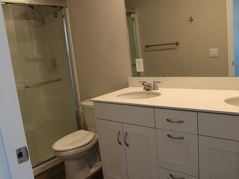 4221 Mongoose Ln — Photo 27