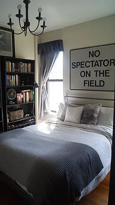 Rented by East Williamsburg Realty Inc | media 13