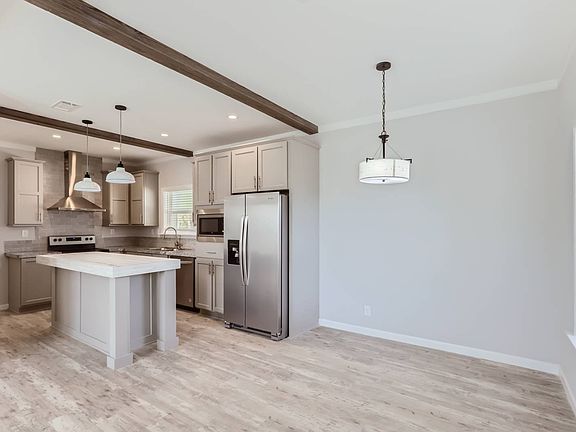 5th image of 35 Westwind Ct #35