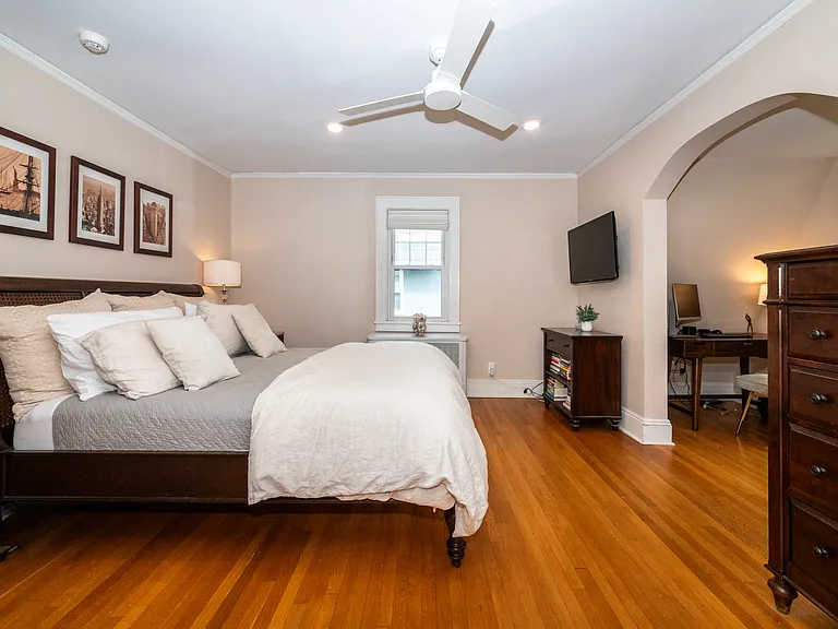 17 Bonnett Ave — Photo 18