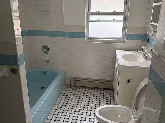 4th image of (Undisclosed Address)