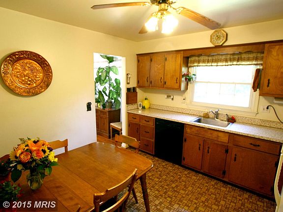 2nd image of 7316 Blanchard Dr
