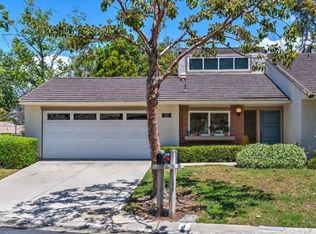 1 Lemon Tree, Irvine, CA 92612