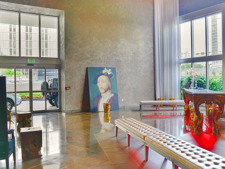485 Brickell Ave #46-ID1022264P — Photo 17