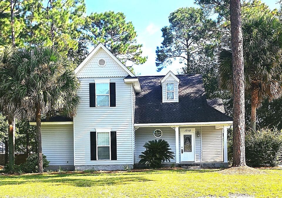 1st image of 1715 Jimmy St