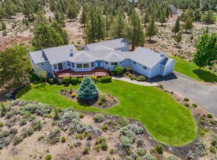 60629 Brasada Way, Bend, OR 97702