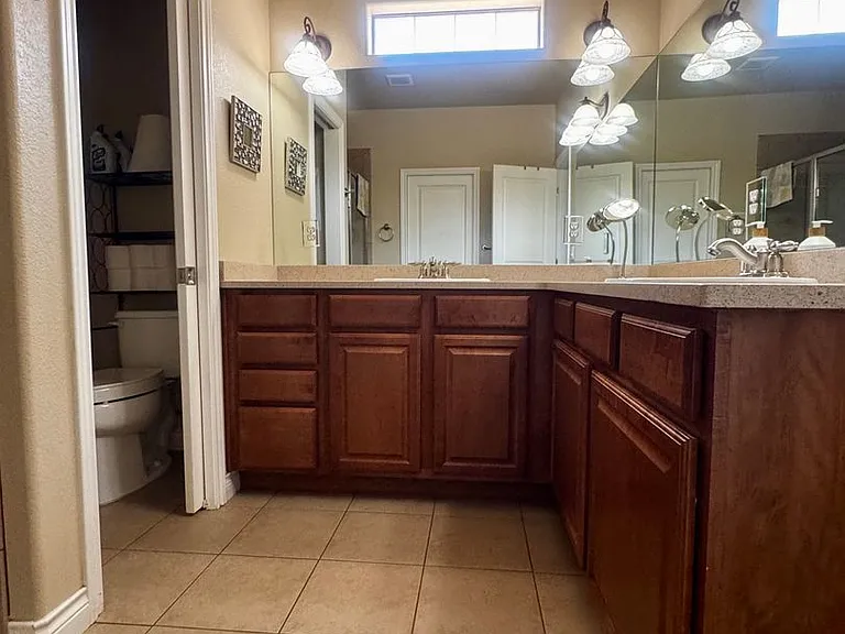 2234 Conservatory Point — Photo 59