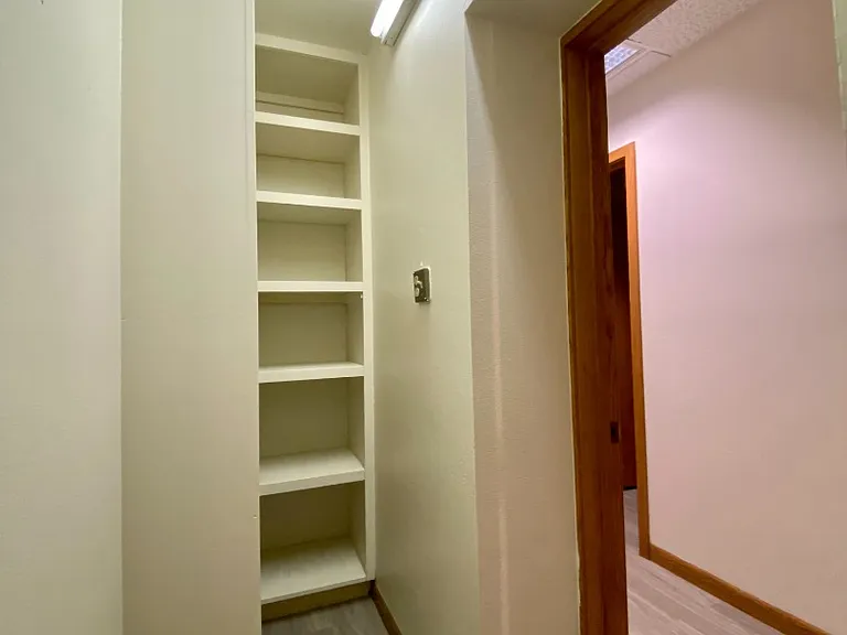 1452 N Marion St — Photo 21