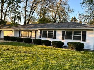 2445 Plainfield Rd, Joliet, IL 60435