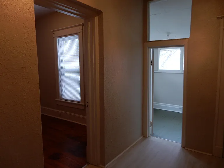 361 Elm Ave SW #2 — Photo 11