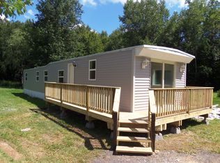 1875 Burgess Rd, Waterloo, NY 13165