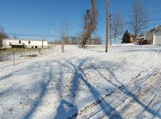 3271 Senour Rd, Independence, KY 41051