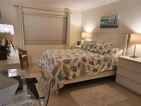 5th image of 3201 NE 14th Street Cswy APT 806