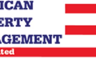 115 N 1st Ave E APT 5, Middleton, ID 83644