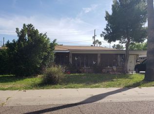 1713 W Hazelwood St, Phoenix, AZ 85015