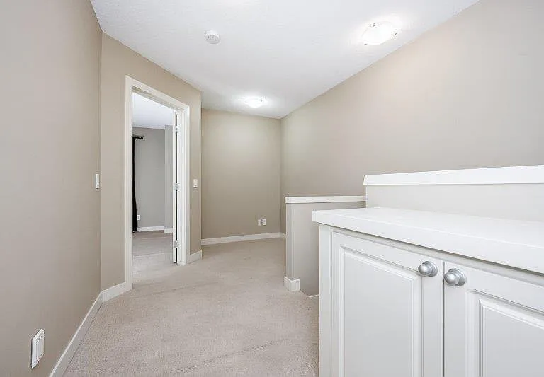 172 Aspen Hills Close SW — Photo 23