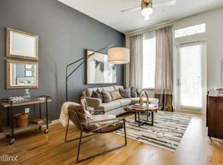 2608 State St, Dallas, TX 75204