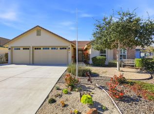 30 Tyler Ct, Hollister, CA 95023