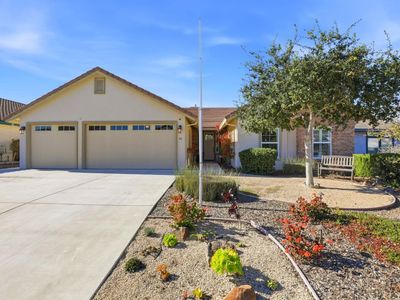 30 Tyler Ct, Hollister, CA, 95023