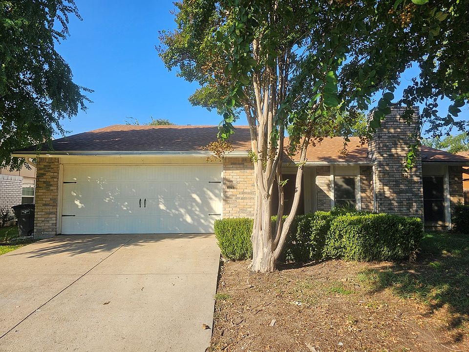 1st image of 4029 Longstraw Dr