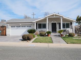 5510 Hesper Way, Carmichael, CA 95608