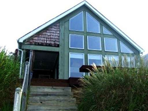 1st image of 242 Lakeside Dr