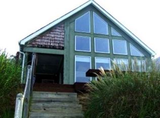 242 Lakeside Dr, Waleska, GA