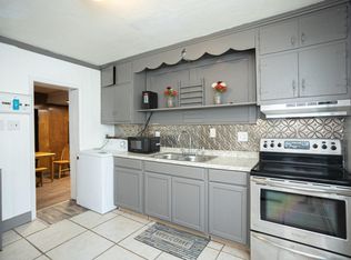 302 Spring St #14926235, Petersburg, VA 23803