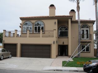 2473 251st St, Lomita, CA 90717