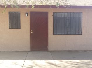 1322 E Monroe St APT 2, Phoenix, AZ 85034