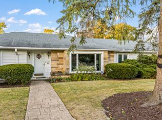 236 E Morningside Ave, Lombard, IL