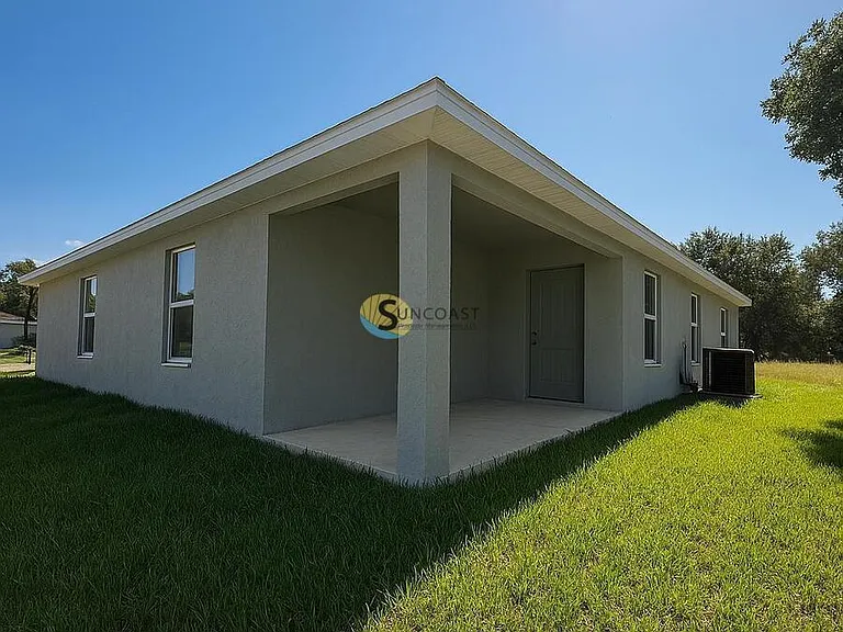 11399 Poplin Ave — Photo 15