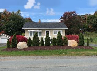 314 Victoria Rd, Bridgewater, NS B4V2P1
