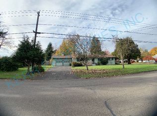 333 NW Wallula Ave, Gresham, OR 97030