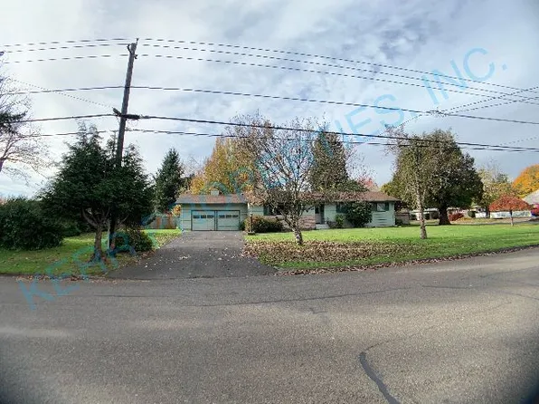 333 NW Wallula Ave, Gresham, OR 97030