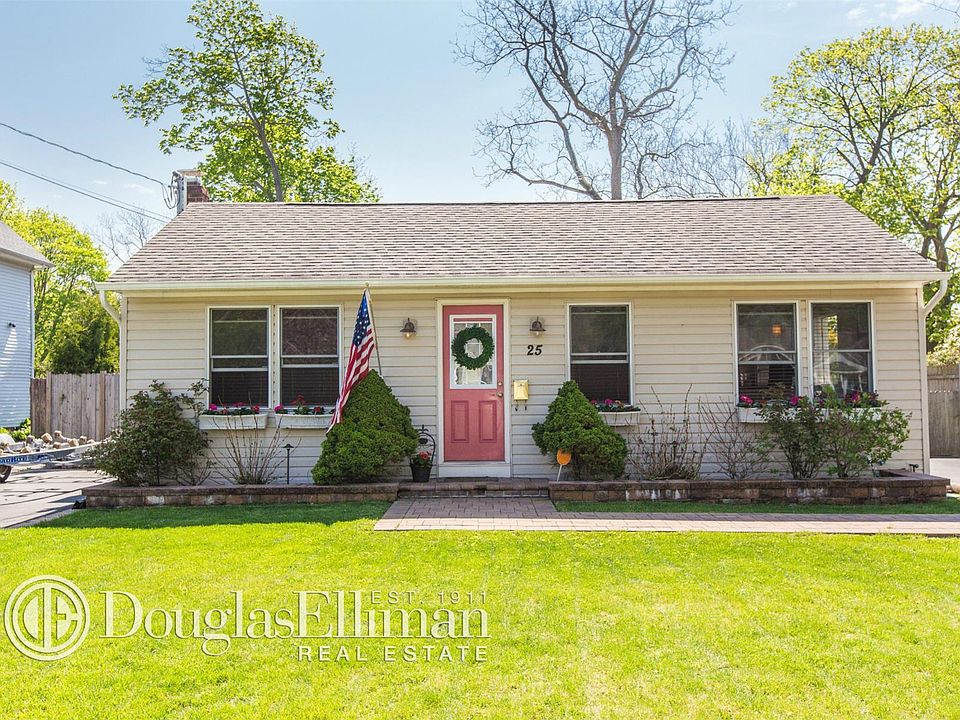 1st image of 25 McConnell Ave