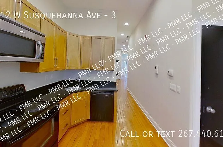 1412 W Susquehanna Ave #3 — Photo 18