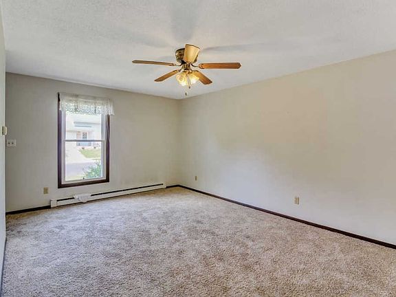 5th image of 4414 W Rockwell Dr