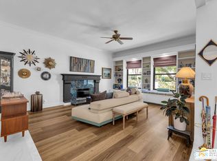 12 Santa Clara Dr, Rancho Mirage, CA 92270